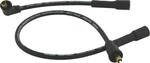 Moroso Spiral Ignition Wire Set #27214 For Harley-davidson. Fixed Price $29.80.