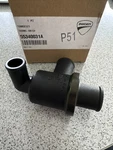 Genuine Ducati Thermoswitch 55340031A 748 996 998 ST4 ST2. Fixed Price $67.17.