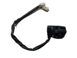 Aprilia RSV4 2010 Original Left Switch Control 896150. Fixed Price $172.56.