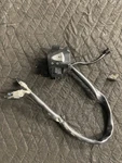 15-20 Honda Left Handlebar Switch 35200-K33-A01 Oem. Fixed Price $35.99.