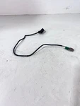 2011 Kawasaki KX250F Oem Neutral Position Sensor 13151-0052 #216. Fixed Price $16.99.