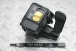 2021 Polaris Sportsman 450 H.o. Right Clip On Handle Thumb Throttle Switch. Fixed Price $49.99.
