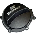Boyesen Factory Racing Ignition Cover Black SC-10DB. Fixed Price $98.13.