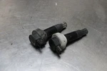 2009 Bmw G650GS Ignition Coils. Fixed Price $69.66.