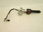 93 Suzuki Gs 500E Right Handlebar Switch 37200-01D30 1988-2000. Fixed Price $40.00.