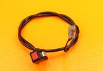 2002 2004 Yamaha YZ250F Engine Stop Switch Assembly 5SF-83976-00-00. Fixed Price $7.99.