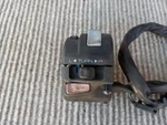 92-96 Yamaha Seca Ii Left Handlebar Switch. Fixed Price $29.99.