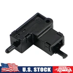 Clutch Switch For Yamaha Bolt FZ1 FZ6R FZ07 FZ8 FZ09 Raider Star Roadliner. Fixed Price $10.99.