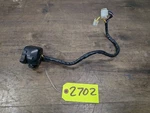 1981-83 Yamaha Virago XV750 Oem Left Handlebar Headlight Horn Turn Signal Switch. Fixed Price $75.00.