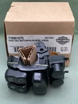 Harley Davidson 71500127C Hand Cont Switchpack Rh Bezel New Genuine. Fixed Price $297.22.
