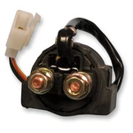 Ricks Motorsport Electric Solenoid Switch 65-104. Fixed Price $54.98.
