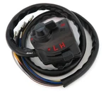 Throttle Switch Assembly 35300-300-672 Honda CB750K0 1969-1970. Fixed Price $47.95.