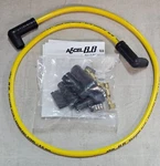 Accel - 170085 Universal 8.8MM Wire Set, High Perf. 42", Copper Core (534). Fixed Price $50.00.