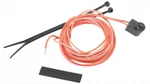 Drag 2106-0088 Front Brake Master Light Switch 60" Leads 96-13 Harley #71590-96. Fixed Price $41.15.