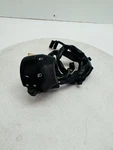 2005 05-09 Suzuki SV650 Oem Left Handlebar Switch Turn Signal Blinker. Fixed Price $54.99.