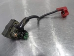 95-06 Kawasaki Vulcan VN800B Starter Solenoid Magnetic Switch 27010-0778. Fixed Price $11.16.