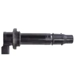 Stick Coil For Yamaha FZ8 2011-2013 Niken Gt 900 2019 2020 39P-82310-00-00. Fixed Price $54.99.