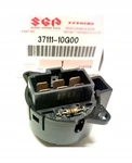 Overhaul Kit Contact Block Start For Suzuki An 400 650 Switch Ignition Original. Fixed Price $65.80.
