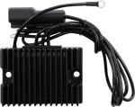 Drag Specialties 2112-1052 Premium Voltage Regulator. Fixed Price $145.47.