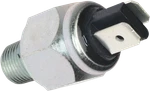 Standard Motor Products Brake Light Switch Harley-davidson MC-SLS4. Fixed Price $33.95.
