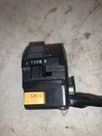 37400-17E31 Suzuki Turn Signal Harness 1993. Fixed Price $25.00.