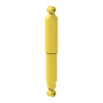 Suspension Shock Absorber-gas-magnum Monroe 34685. Fixed Price $67.18.