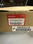Switch Assy., Starter & Stop Cruise 35130-MCA-R31 Honda. Fixed Price $200.00.