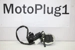 2018 - 2023 Kawasaki Ninja EX400 Oem Ignition Switch Lock Set Fuel Cap W/ Ke. Fixed Price $109.67.