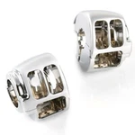 Kiwav Chrome Aluminum Switch Cover Kit For 2014 Harley Breakout Fxsb. Fixed Price $69.61.