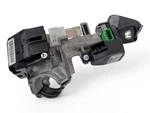 2007 Honda Element At Ignition Switch Immobilizer With Key 06350-SCV-305, E02. Fixed Price $125.06.