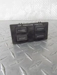 1996 Honda Goldwing Air Pressure Control Panel Unit. Fixed Price $17.99.