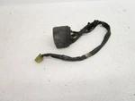 Yamaha Yzf R1 Left Handlebar Switch 5PW-83973-00-00 2002-2003. Fixed Price $24.76.