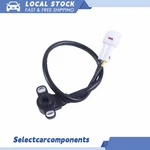 Throttle Position Sensor For Suzuki DRZ400E Quadsport LTZ400 13580-26F00. Fixed Price $28.82.