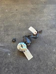 98-03 1998 Honda Shadow VT750 Ignition Cylinder Fuel Door Cap Lock Set Key. Fixed Price $69.91.