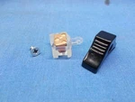 Kawasaki 99990-531. Oem Lh Grip Switch Kit. Fits Multiple Applications.. Fixed Price $39.95.