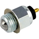 Standard Motor Products Transmission Neutral Switch MC-NSS7 2106-0544 275-01086. Fixed Price $21.65.