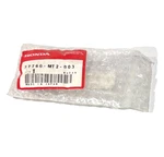 Honda Oem Switch Assy, Thermo 37760-MT2-003. Fixed Price $67.99.