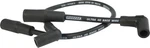 Moroso High Performance Ignition Wire - Ultra 40 Motorcycle Street Bike 28331. Fixed Price $43.63.