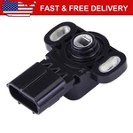 For Yamaha YZF-R1 YZF-R6 FZ09 MT-09 13S-85885-00-00 Throttle Position Sensor New. Fixed Price $19.99.