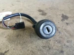1983 Honda GL1000 Ignition Switch Assembly Oem #35100-MB9-010 No Key. Fixed Price $21.00.