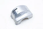 Oem Kawasaki 46086-013 Left Upper Switch Case. Fixed Price $5.99.