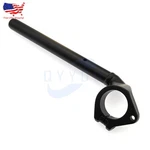 Right Handlebar Clip On Tube Kawasaki Ninja 400 500 2018-24. Fixed Price $39.45.