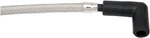 Magnum Polished Spark Plug Wires (3033S). Fixed Price $79.86.