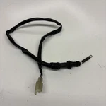 2000-2007 Honda Shadow Sabre VT1100C2 Rear Brake Light Switch. Fixed Price $15.00.