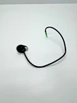 New Oem Honda Neutral Switch Gear Position 19-26. Fixed Price $18.00.