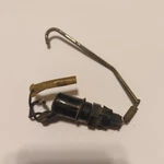 1983 Yamaha RX50 Back Rear Brake Switch Light 1984. Fixed Price $17.00.