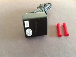 Scorpio Ignition Disabler/anti-hijack Kit RID-5. Fixed Price $20.00.