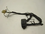 1974 Honda Left Hand Horn Lights Turn Signal Switch HM-15QB-T. Fixed Price $99.96.