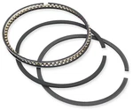 Wiseco Ring Set - 89.50MM 3524TD. Fixed Price $52.52.