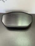 Ducati Monster 937 Clock Speedometer 5916 Miles - 40611881B Oem 2021. Fixed Price $666.07.